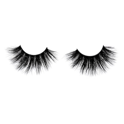 Magic Collection Mystic Lash MLA107
