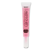 Magic Collection Color Changing Lip Glow Lipgloss