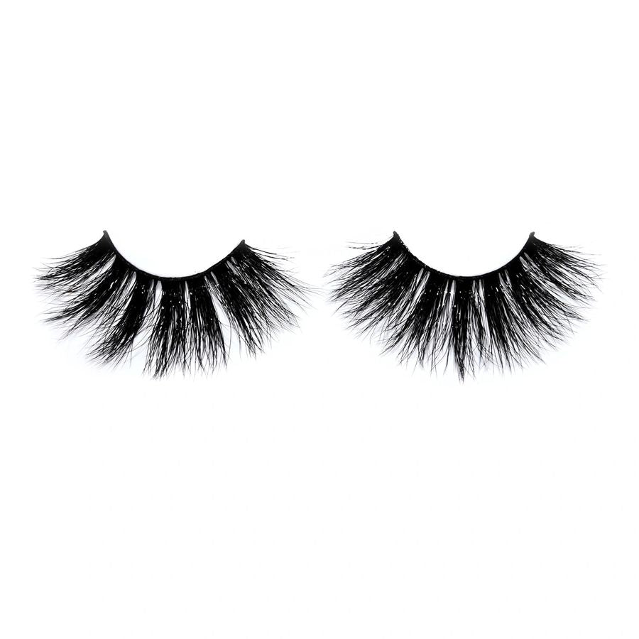 Magic Collection Mystic Lash MLA112