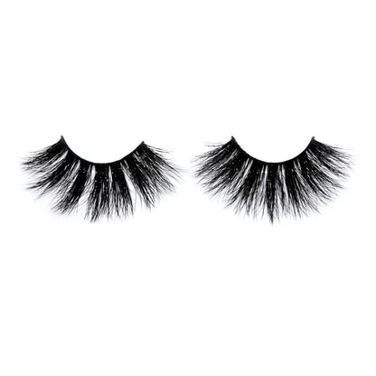 Magic Collection Mystic Lash MLA112