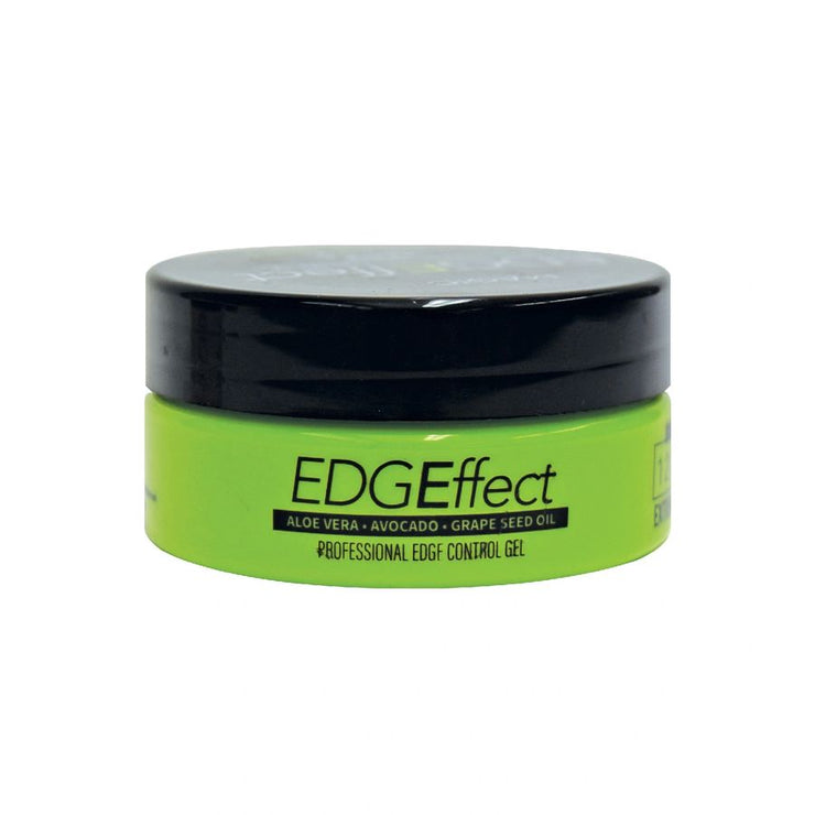 Edge Control Gel Rack Hair – The Make-Up Artist Project