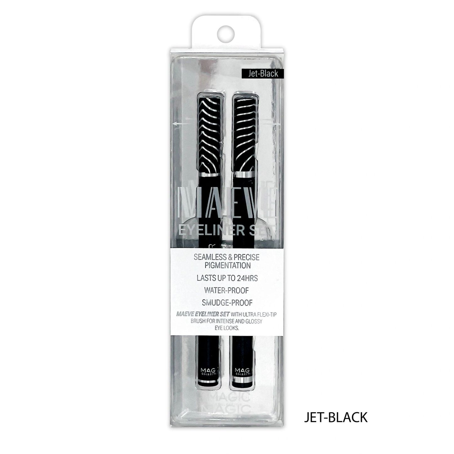 Magic Maeve Eyeliner Pen Set