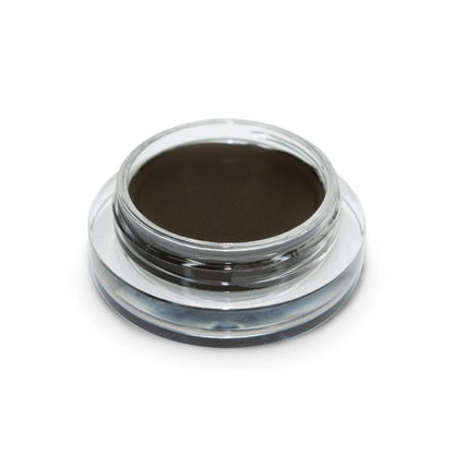 Black Ice Barber Detailing Kit Black #BDE01DBR