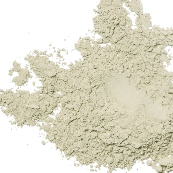 Magic Aztec Bentonite Clay for Face, Body & Hair