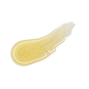 Magic Collection Honey Bomb Gold Glitter Lip Gloss #LIP54