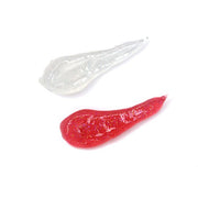 Magic Collection Lip Gloss Juicy Glitter Assorted Colors LIP10