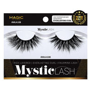 Magic Collection Mystic Lash MLA108
