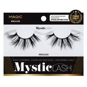 Magic Collection Mystic Lash MLA103