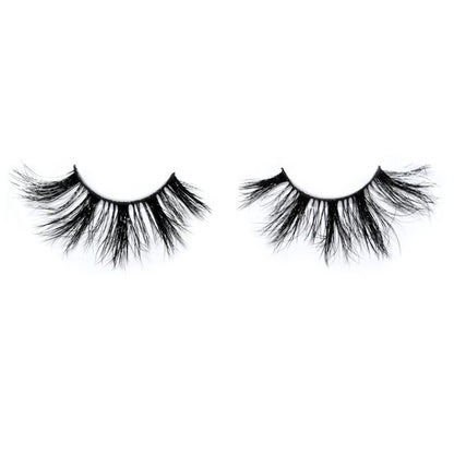Magic Collection Mystic Lash MLA103