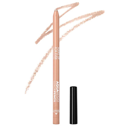 Make Up For Ever AQUA RESIST COLOR PENCIL
