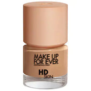 Make Up For Ever HD Skin Foundation 12ML - 0.40 FL OZ.