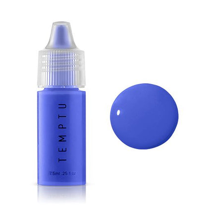 Temptu Airbrush S/B Adjuster .25oz