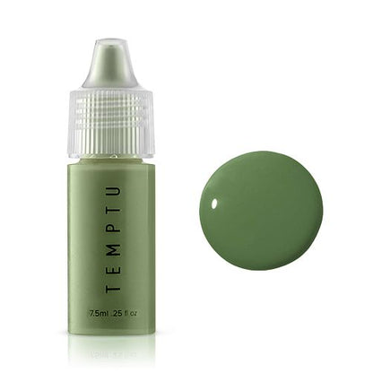 Temptu Airbrush S/B Adjuster .25oz