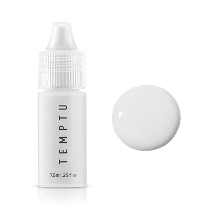 Temptu Airbrush S/B Adjuster .25oz