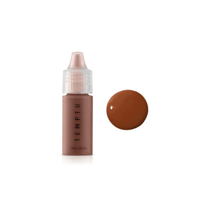 Temptu Airbrush S/B Foundation .25oz