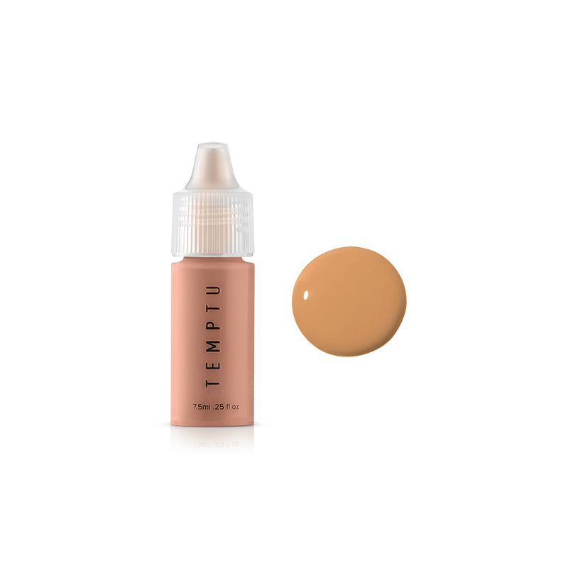 Temptu Airbrush S/B Foundation .25oz