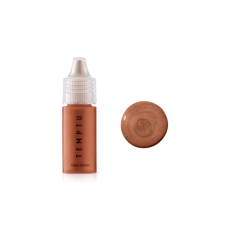 Temptu Airbrush S/B Highlighter .25oz