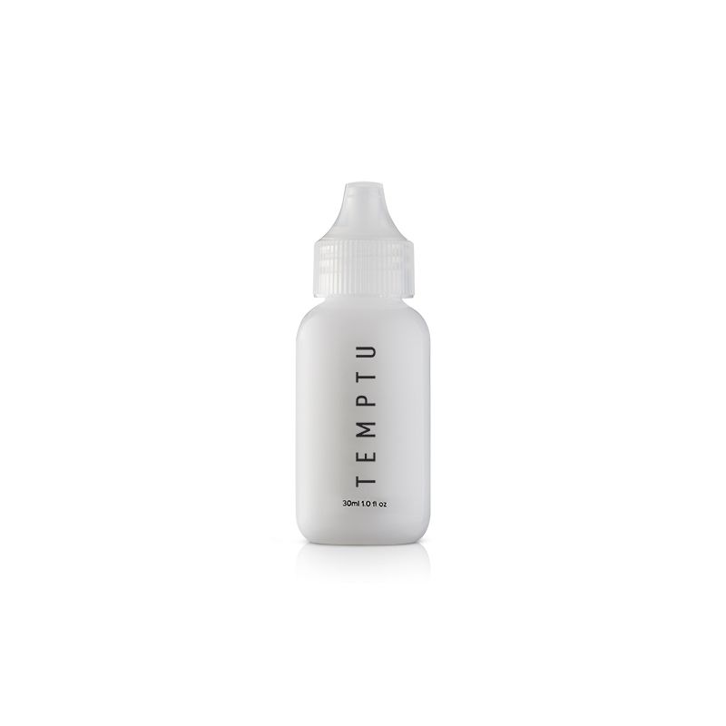 Temptu Base Primer 1oz