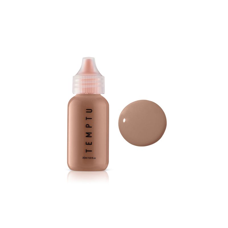 Temptu Airbrush S/B Blush 1oz