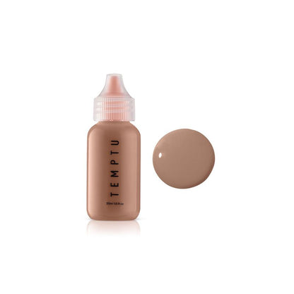 Temptu Airbrush S/B Blush 1oz