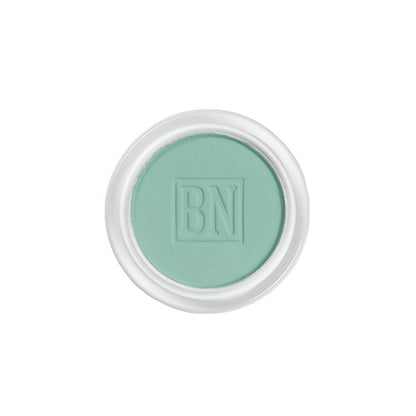Ben Nye MagiCake Aqua Paint
