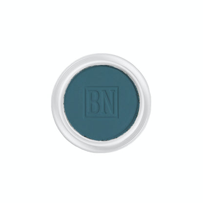 Ben Nye MagiCake Aqua Paint