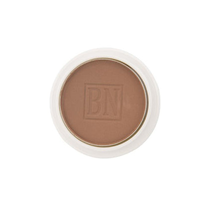Ben Nye MagiCake Aqua Paint