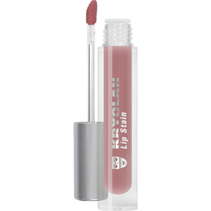 Kryolan Lip Stain**LAST CALL