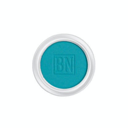 Ben Nye MagiCake Aqua Paint