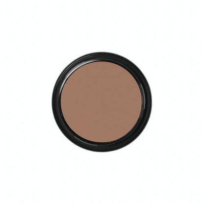 Ben Nye Creme Contour Shadow