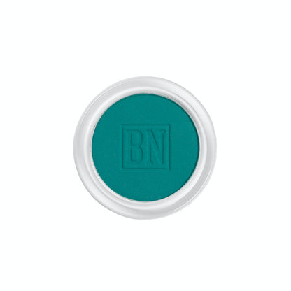 Ben Nye MagiCake Aqua Paint