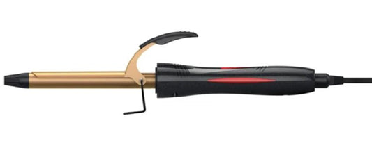 Tyche Curling Iron 1/2" Barrel