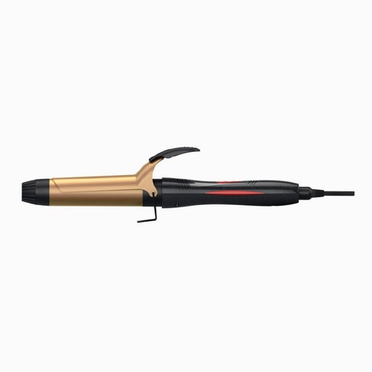 Tyche Curling Iron 1 1/4" Barrel